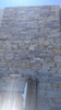 Piedra Revestimiento Pared Murete Micosa 7