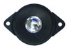 Alto Falante 2 Pol 6308-008 6 Ohms 4w 0