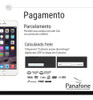 Alto Falante 2 Pol 6308-008 6 Ohms 4w 6