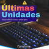 Alto Falante 2 Pol 6308-008 6 Ohms 4w 7