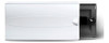 Tablero Embutir 36 Transparente - Famatel Br 0