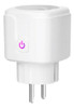 Enchufe Inteligente Wifi P/alexa/google Smart Plug -avlis Ft 2