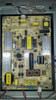 Placa Fuente De Admiral Ad43sm718 1