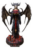 Lilith Diablo Iv Figura De Impresion 3d 0