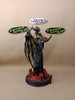 Lilith Diablo Iv Figura De Impresion 3d 3