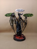 Lilith Diablo Iv Figura De Impresion 3d 5
