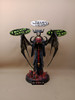 Lilith Diablo Iv Figura De Impresion 3d 7