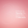 Lips Gloss Labial Sweet Nutrição Hidratação 15g Tulipia 6