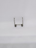 Repuesto De Resorte Tensor/wahl Magic Clip/senior Cordles 2