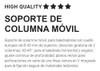 Soporte Para Taladro Kwb Transportable Mercadoenvios Einhell 2
