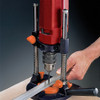 Soporte Para Taladro Kwb Transportable Mercadoenvios Einhell 5