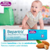 Kit Com 24 Bepantriz Pomada Dermatológica Dexpantenol 30g 2 Kit Com 24 Bepantriz Pomada Dermatológica Dexpantenol 30g 2