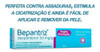 Kit Com 24 Bepantriz Pomada Dermatológica Dexpantenol 30g 3 Kit Com 24 Bepantriz Pomada Dermatológica Dexpantenol 30g 3