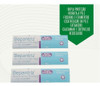 Kit Com 24 Bepantriz Pomada Dermatológica Dexpantenol 30g 4 Kit Com 24 Bepantriz Pomada Dermatológica Dexpantenol 30g 4