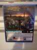Juego De Ps4 The Order 1886 1