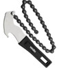 Llave Saca Filtro A Cadena 4'' 100mm Vonder G P 0