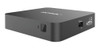 Control Remoto Antina Prepago Pospago Intek 1