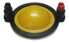 Reparo Repuesto Membrana Para Driver Blauline Modelo Bd 250 0