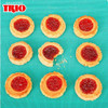 Pack X 5 Pepas Con Membrillo Trio X 500grs 2