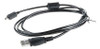 Cable De Sincronización Usb Cámara Genérica Para Olympus Sz- 2