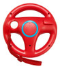 Jadebones  Mario Kart Volante Con Correa  Nintendo Wii 2