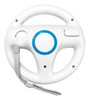Jadebones  Mario Kart Volante Con Correa  Nintendo Wii 3