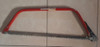 Arco De Cierra Power 64cm 1