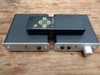 Project Prebox Y Preswitch Preamplificador Austria Control 0