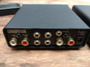 Project Prebox Y Preswitch Preamplificador Austria Control 3
