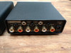 Project Prebox Y Preswitch Preamplificador Austria Control 4