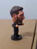 Muñeco Soccerwe Cabezón Fútbol Lionel Messi - Traje Elegante 3