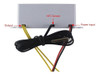Termostato Digital Com Timer Modelo Kt88 2