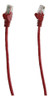 Cable De Conexión Sin Enganches Cat5e De 20 Pies De Belkin 1