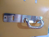 Manijones De Bronce Estilos 3