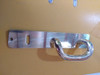 Manijones De Bronce Estilos 4