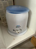 Calienta Mamadera Avent Philips 1