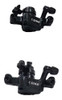Caliper Para Freno A Disco Mecánico Marca Cstar 0