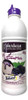Salsa Cobertura Sabor Mora Selecta 1,3 Kg. 0