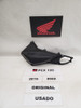 Tampa Do Filtro De Ar Honda Pcx 150 19/22 Original Usado 16 1