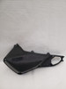 Tampa Do Filtro De Ar Honda Pcx 150 19/22 Original Usado 16 5