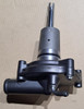 Bomba De Agua Benelli Tnt 600 3