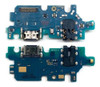 Reparacion Placa De Carga Pin  Motorola One Vision Garantia 0