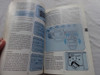 Manual Guantera Volkswagen Gacel 1989 Instruccion Catalogo 2