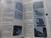Manual Guantera Volkswagen Gacel 1989 Instruccion Catalogo 7