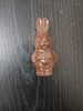 Huevos De Pascua Conejos Al Por Mayor 1