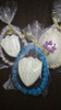 Huevos De Pascua Conejos Al Por Mayor 3