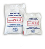 Masilla De Vidrio Super Elastica X 1 Kg Secoplus Gk 0