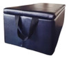 Box De Pilates .nuevo. 0