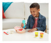 Massinha Play Doh Brincando De Dentista Hasbro Grande 1