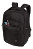 Mochila Para Portátil Case Logic Notion De 17,3 3